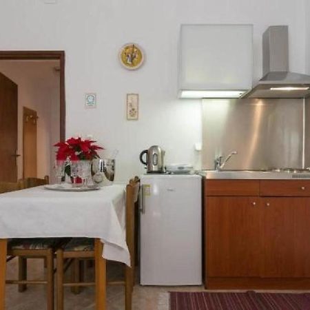 Apartment Anita Dubrovnik Dış mekan fotoğraf