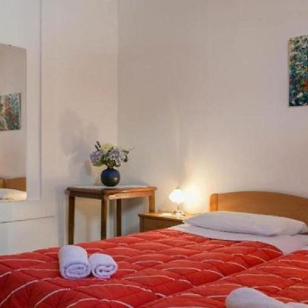 Apartment Anita Dubrovnik Dış mekan fotoğraf