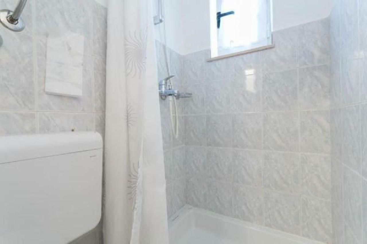 Apartment Anita Dubrovnik Dış mekan fotoğraf